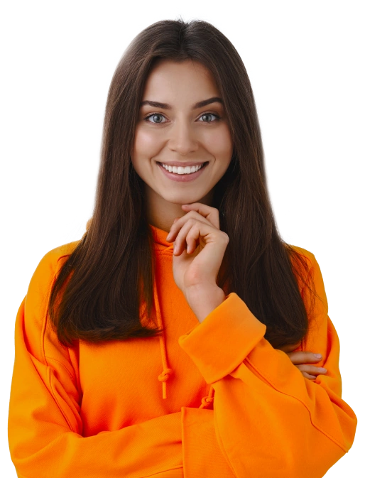 Ростелеком интернет-провайдер в&nbsp;посёлок Сорокинский (Воронежская область)