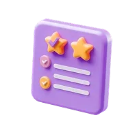 Проверьте подключение в&nbsp;посёлок Сорокинский (Воронежская область)